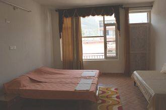 TG Stays Off State Highway 17, Palampur 2